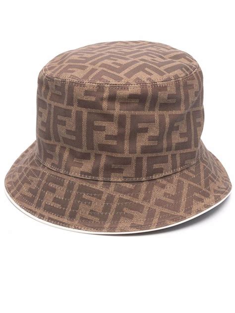 fendi hats on sale|fendi clothing on sale.